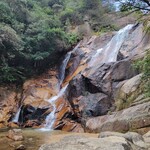 佐久間海産商会 - 