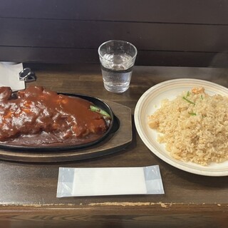 ノンシャラン_0