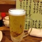 ふうすけ - 2014年6月