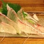 ふうすけ - はた