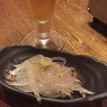 味ごよみ宮田 - 