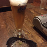 味ごよみ宮田 - 