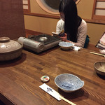 味ごよみ宮田 - 