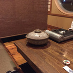 味ごよみ宮田 - 