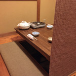 味ごよみ宮田 - 