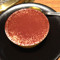 Cossott’e sp 麻布十番店 - 