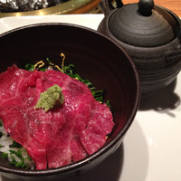 Cossott’e sp 麻布十番店 - 