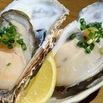 大魚 - 