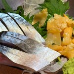 大魚 - 