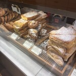 エディアールベーカリー - 