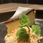 俺のフレンチ 銀座 - 