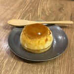 肉汁餃子のダンダダン 渋谷店 - 
