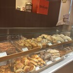 エディアールベーカリー - 