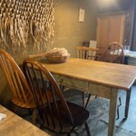 10e. DIXIEME - 