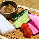 大魚 - 
