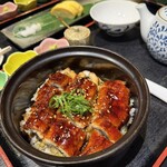 名古屋的和風DININGまかまか - 