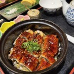名古屋的和風DININGまかまか - 