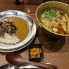 麺処つるはん 成田国際空港店