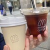 ミナト コーヒー