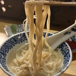 六本木 大皿焼肉 老中 - 