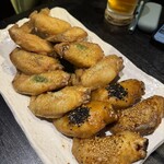 名古屋的和風DININGまかまか - 