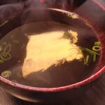 まるみつ寿司 - 