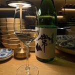 六本木 大皿焼肉 老中 - 