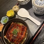 名古屋的和風DININGまかまか - 
