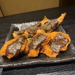 名古屋的和風DININGまかまか - 