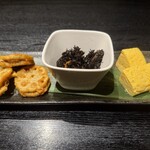 名古屋的和風DININGまかまか - 