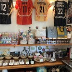 le carrer de Toshiki - 