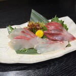 名古屋的和風DININGまかまか - 