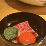 六本木 大皿焼肉 老中 - 