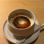 六本木 大皿焼肉 老中 - 