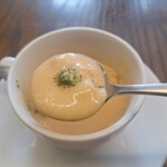 まずはカルボナーラかボロネーゼ - 