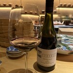 六本木 大皿焼肉 老中 - 