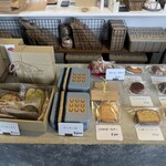 patisserie SHiiiii - 