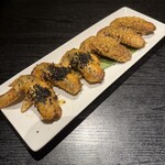 名古屋的和風DININGまかまか - 