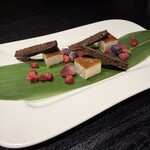 名古屋的和風DININGまかまか - 