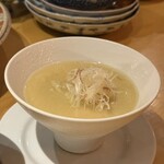 六本木 大皿焼肉 老中 - 