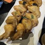 名古屋的和風DININGまかまか - 