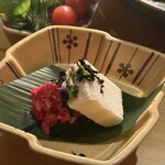 六本木 大皿焼肉 老中 - 