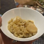 六本木 大皿焼肉 老中 - 