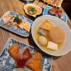 炉端とおでん 呼炉凪来 大曽根店