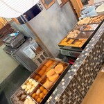 炉端とおでん 呼炉凪来 - 