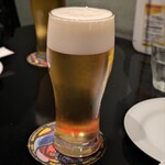 鉄板お好焼 昇次郎 - 