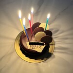 ザ・ペニンシュラ ブティック＆カフェ - 