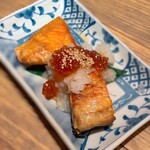 炉端とおでん 呼炉凪来 - 