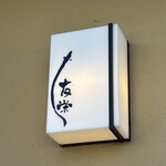 うなぎ亭 友栄 - 