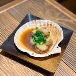 炉端とおでん 呼炉凪来 - 